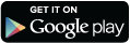 Google Play Store